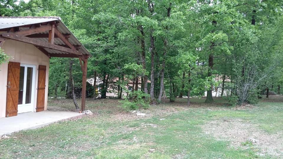 CAMPING HERMITAGE DES 4 SAISONS photo 4