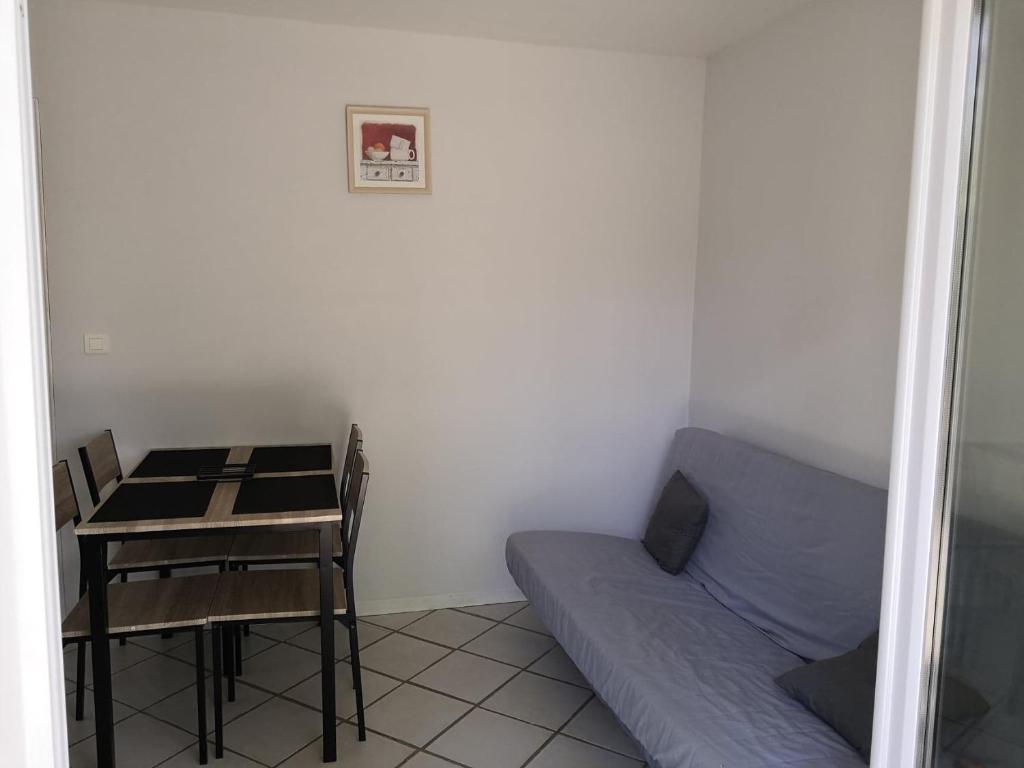 CAMPING HERMITAGE DES 4 SAISONS photo 3