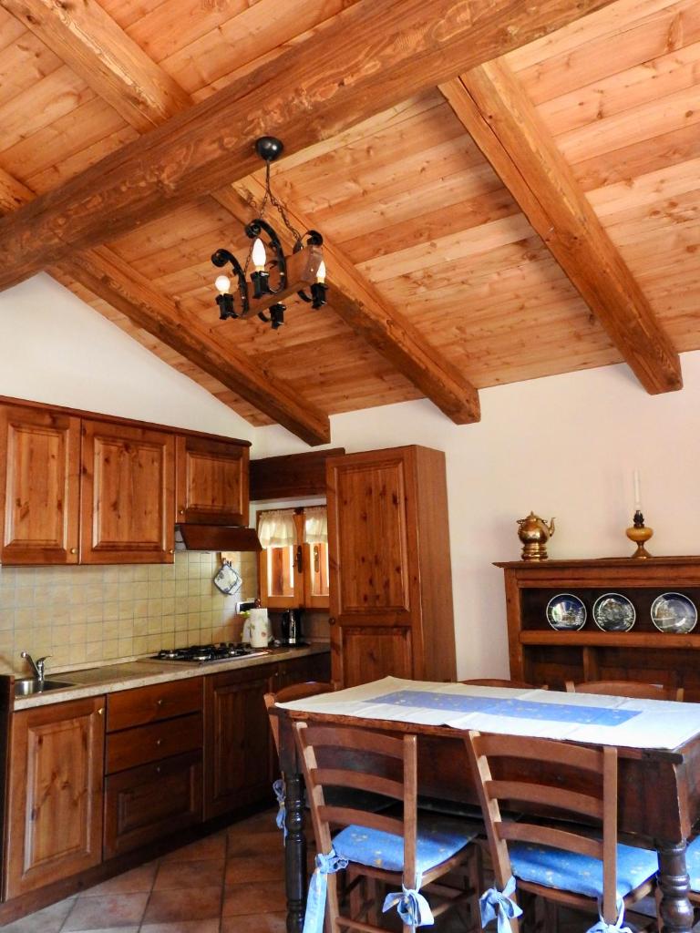 Casa Vacanze Elisa photo 1