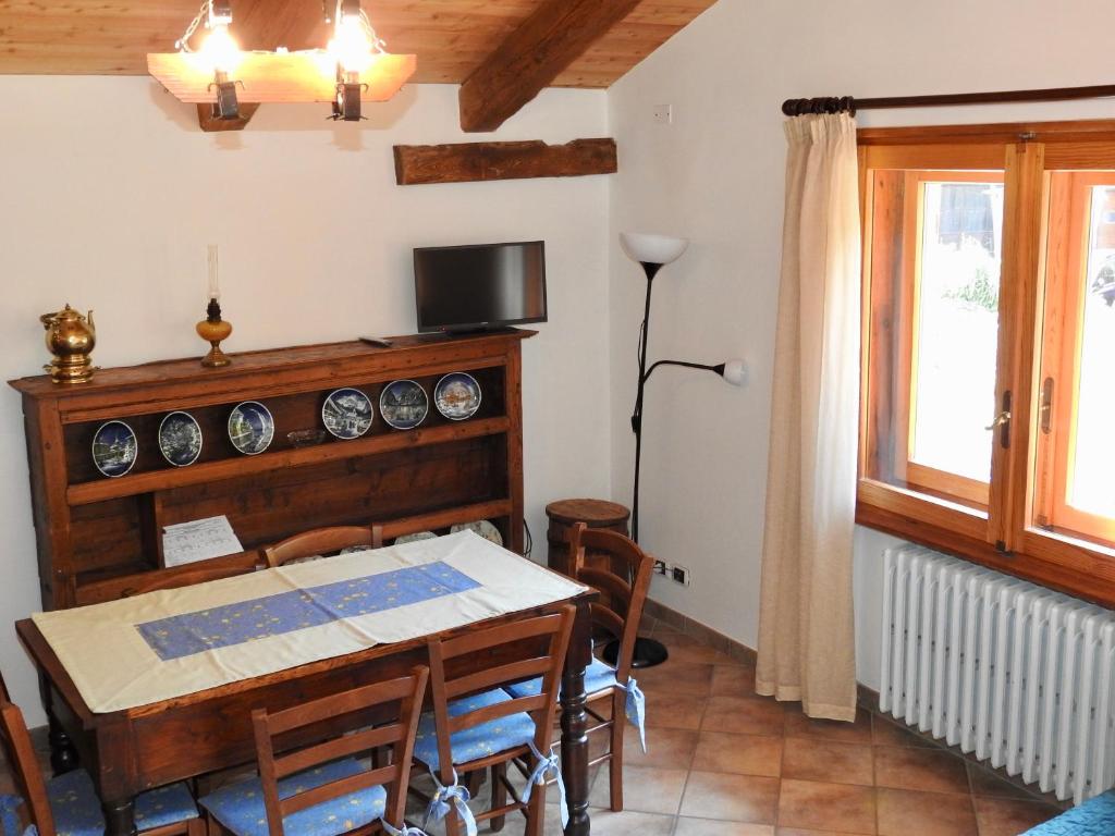 Casa Vacanze Elisa photo 2
