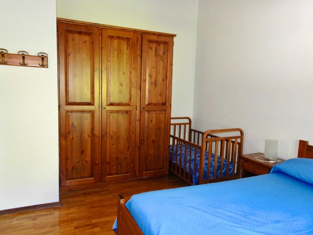 Casa Vacanze Elisa photo 4