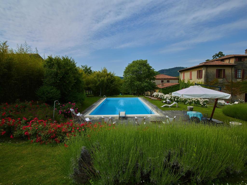 Villa della Corte - Homelike Villas photo 2