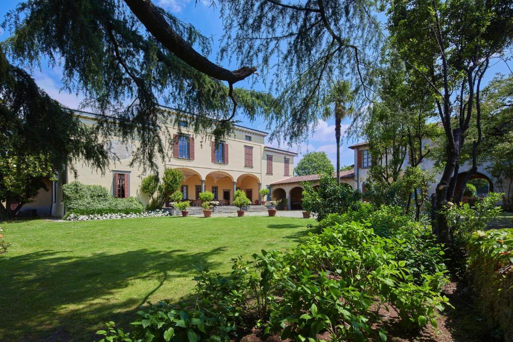 Villa della Corte - Homelike Villas photo 3