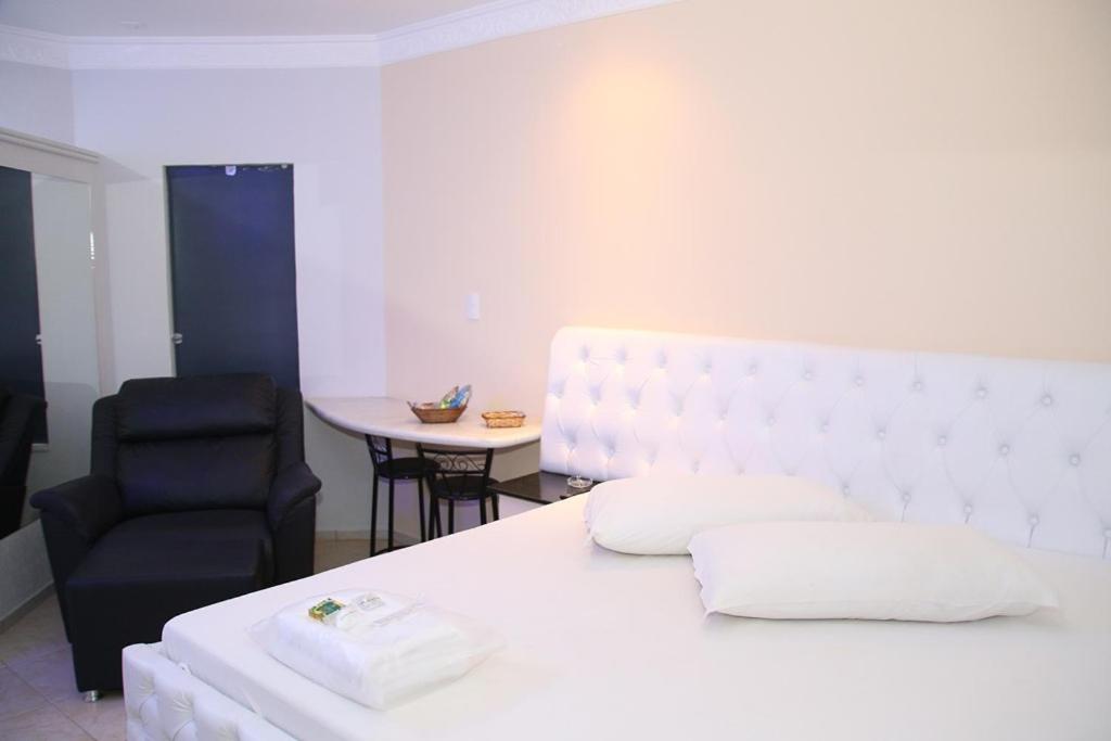 SAFIRA MOTEL II photo 1