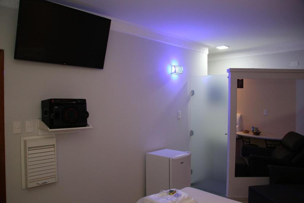 SAFIRA MOTEL II photo 3