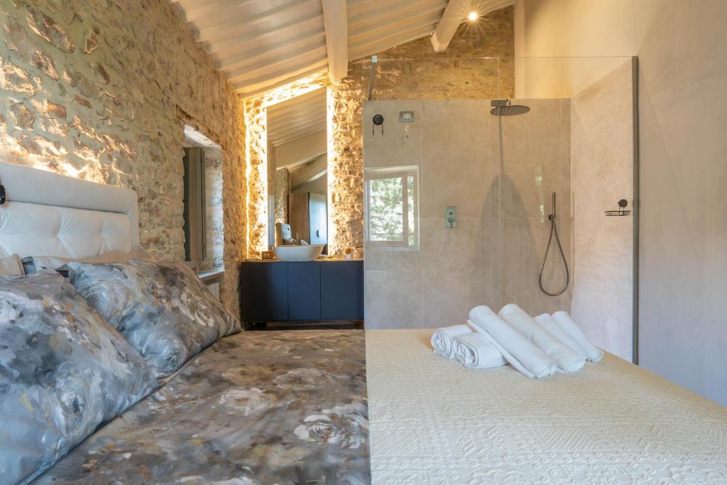 Forma Your Boutique Suite photo 1