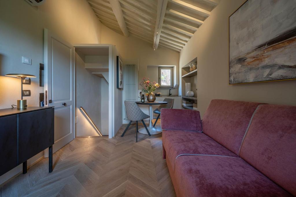 Forma Your Boutique Suite photo 2
