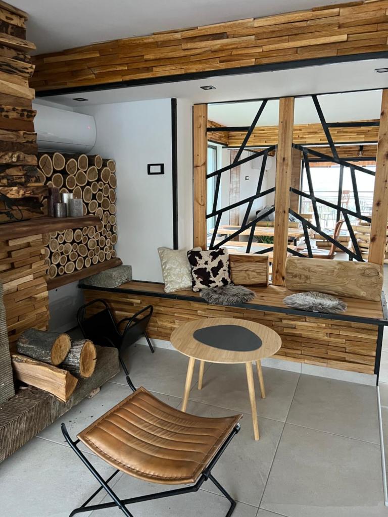 Zdravkovac Country Club - Hotel photo 4