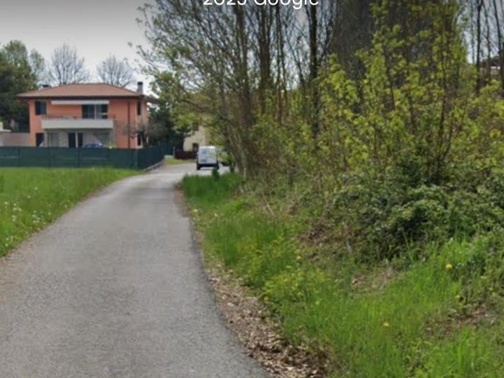 Confortevole Appartamento ad Aviano photo 2