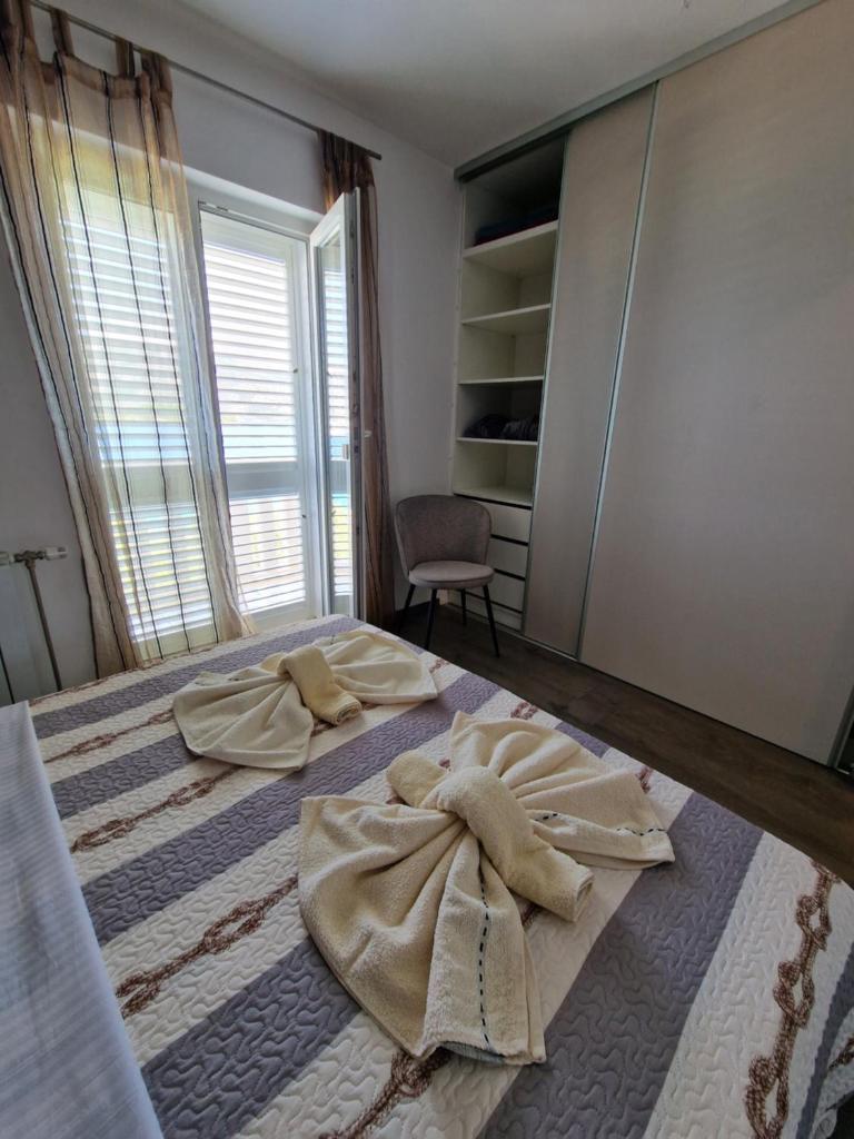 Apartments Rina - Kneže photo 1