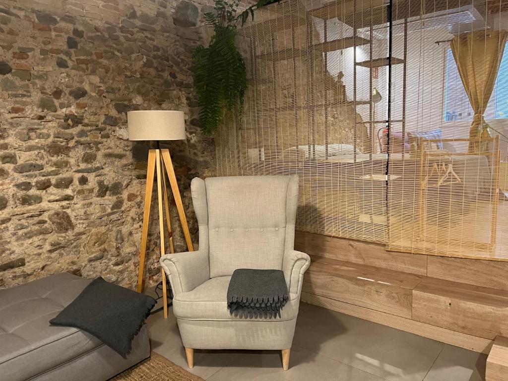 Luxury Apartment Stancesvic LOFT (New) photo 1