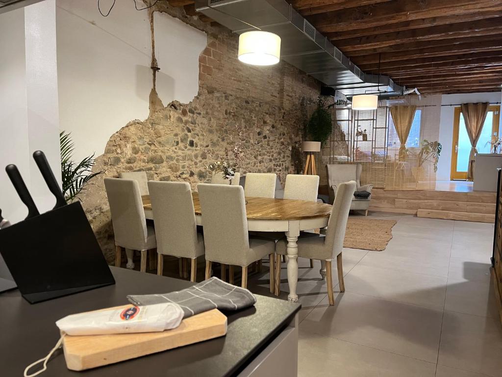 Luxury Apartment Stancesvic LOFT (New) photo 3