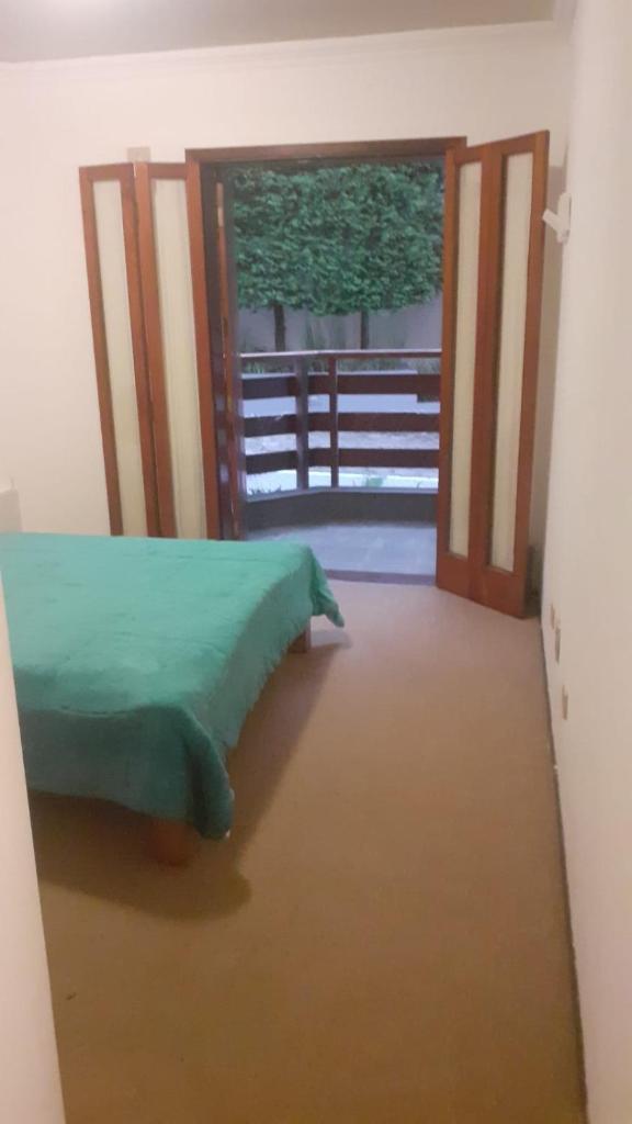 Apartamento no Morro do Elefante (Capivari) photo 3