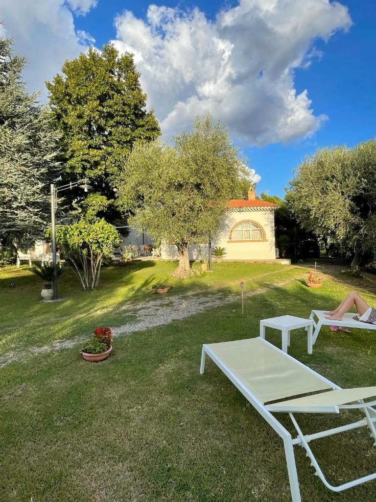 Villa Antonella photo 4