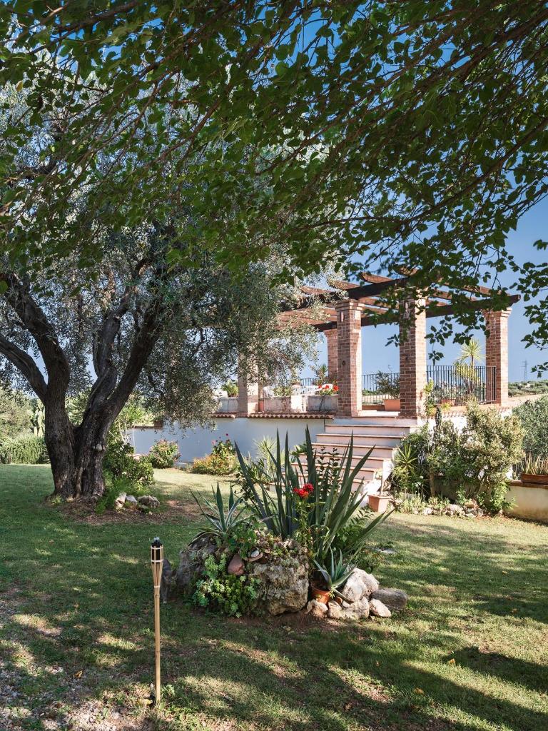 Villa Antonella photo 3