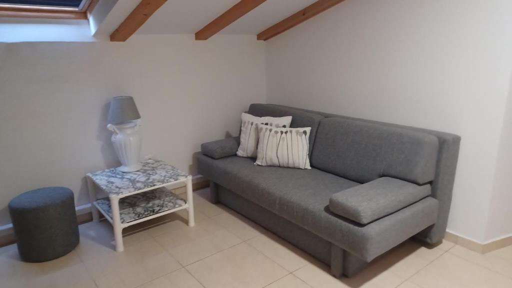 Apartmani Amra photo 4