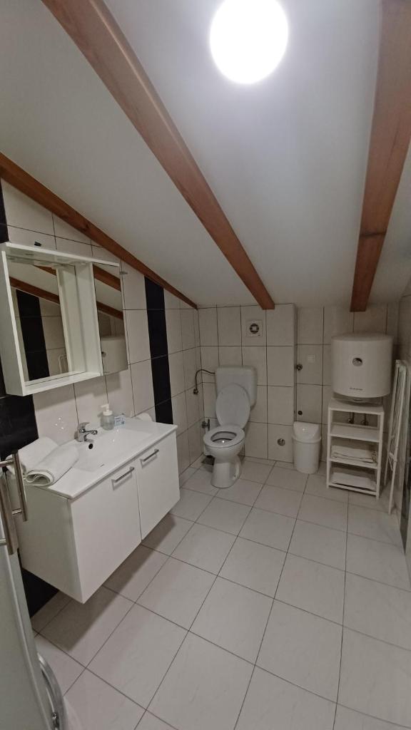 Apartmani Amra photo 2