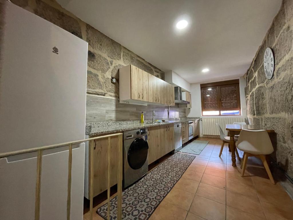 CASA DE TOUZA photo 1