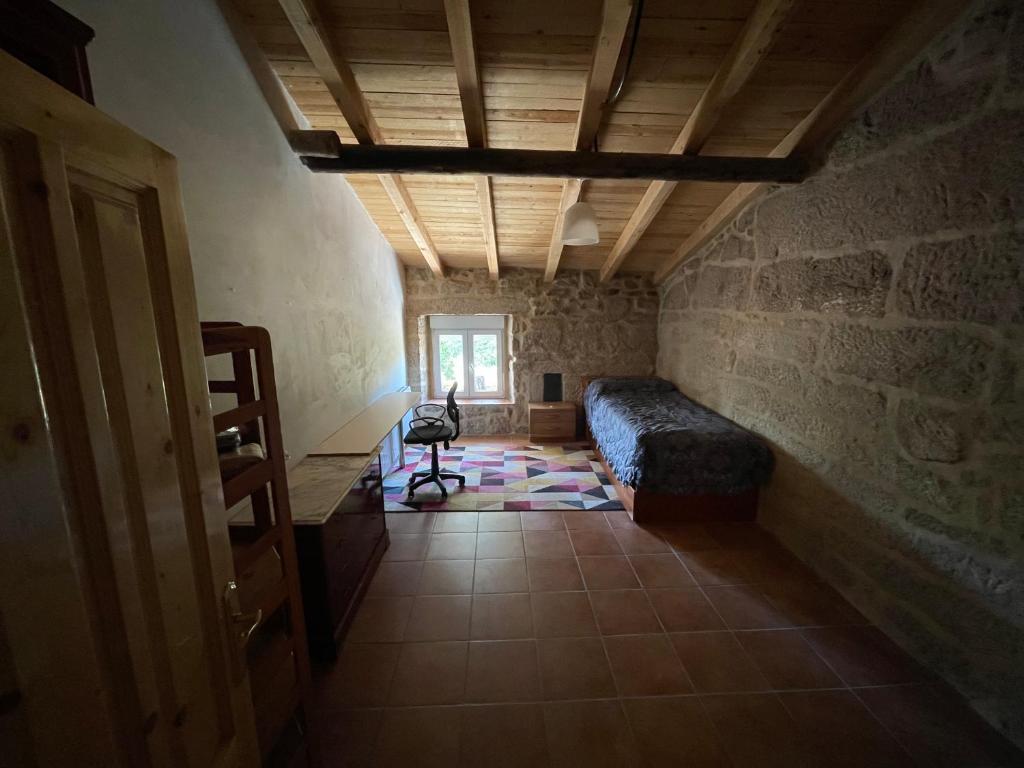 CASA DE TOUZA photo 2