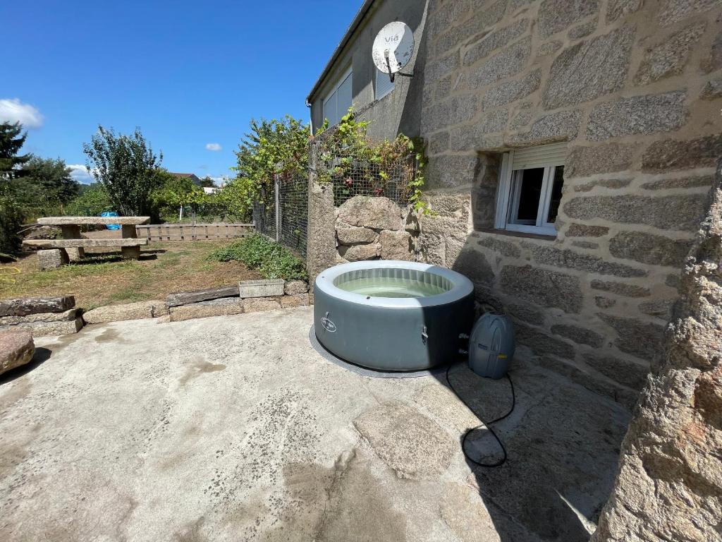 CASA DE TOUZA photo 3