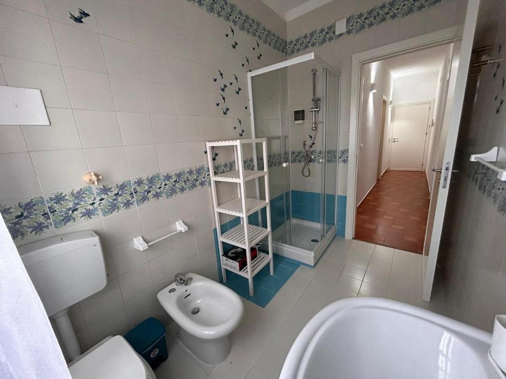 Casavacanze nel blu Maestrale photo 3