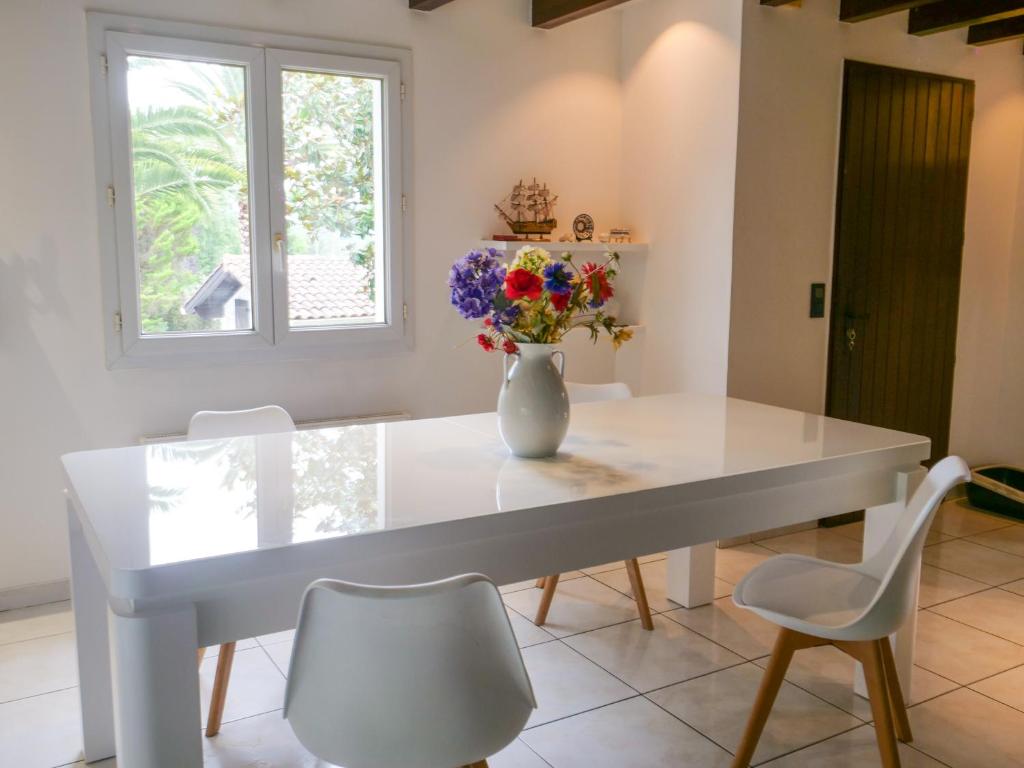 Maison Villa Yoda photo 3