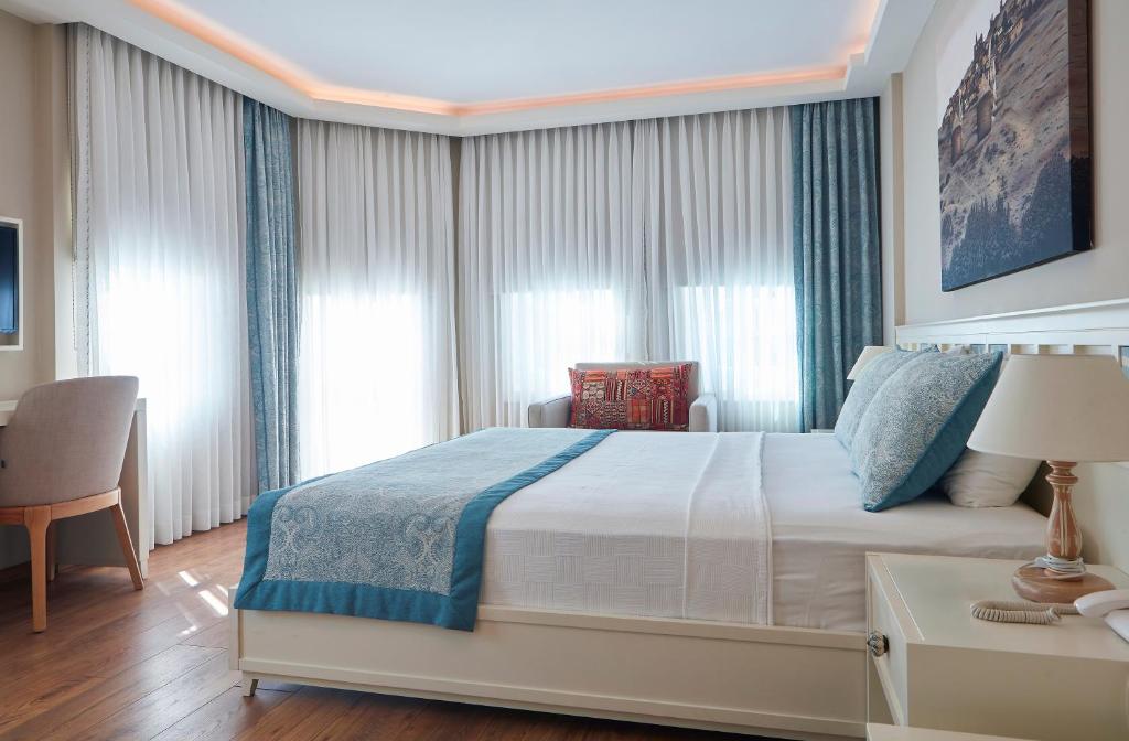 Meydani Butik Hotel photo 3
