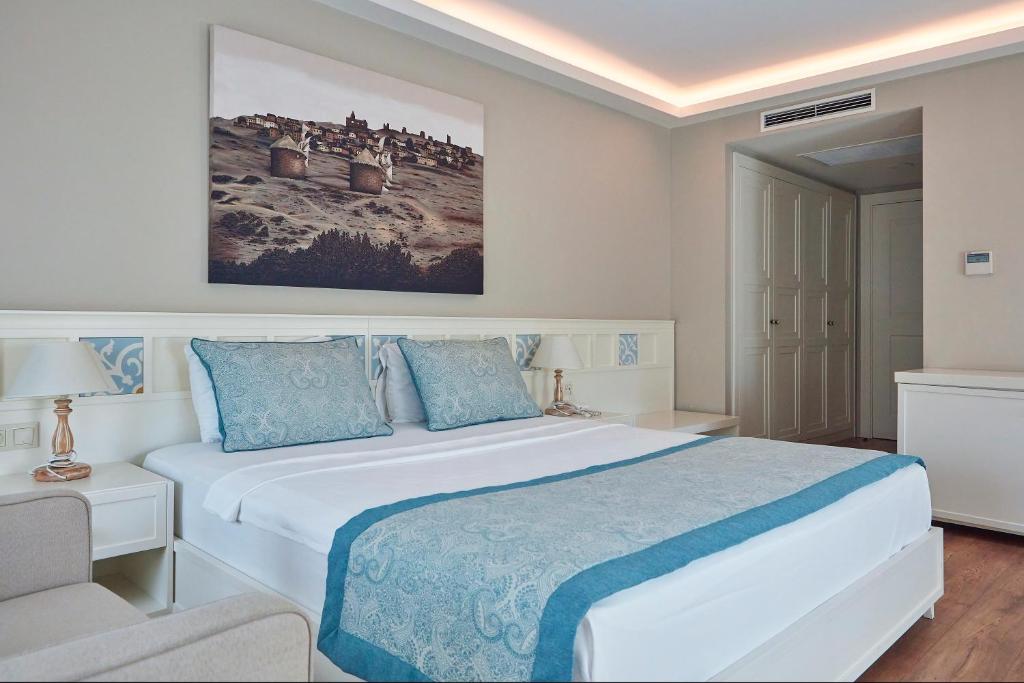 Meydani Butik Hotel photo 2