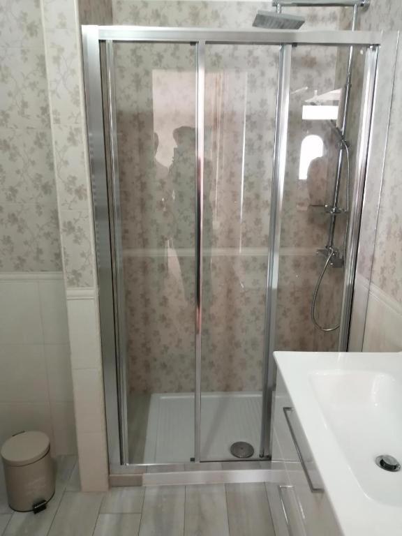 Ke Rooms photo 2
