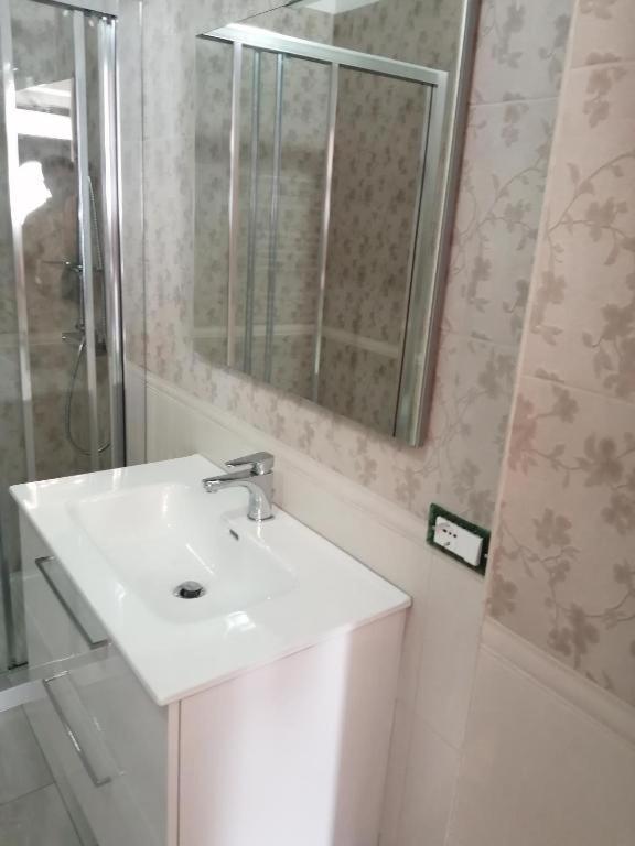 Ke Rooms photo 3