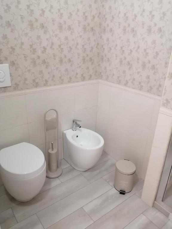 Ke Rooms photo 4