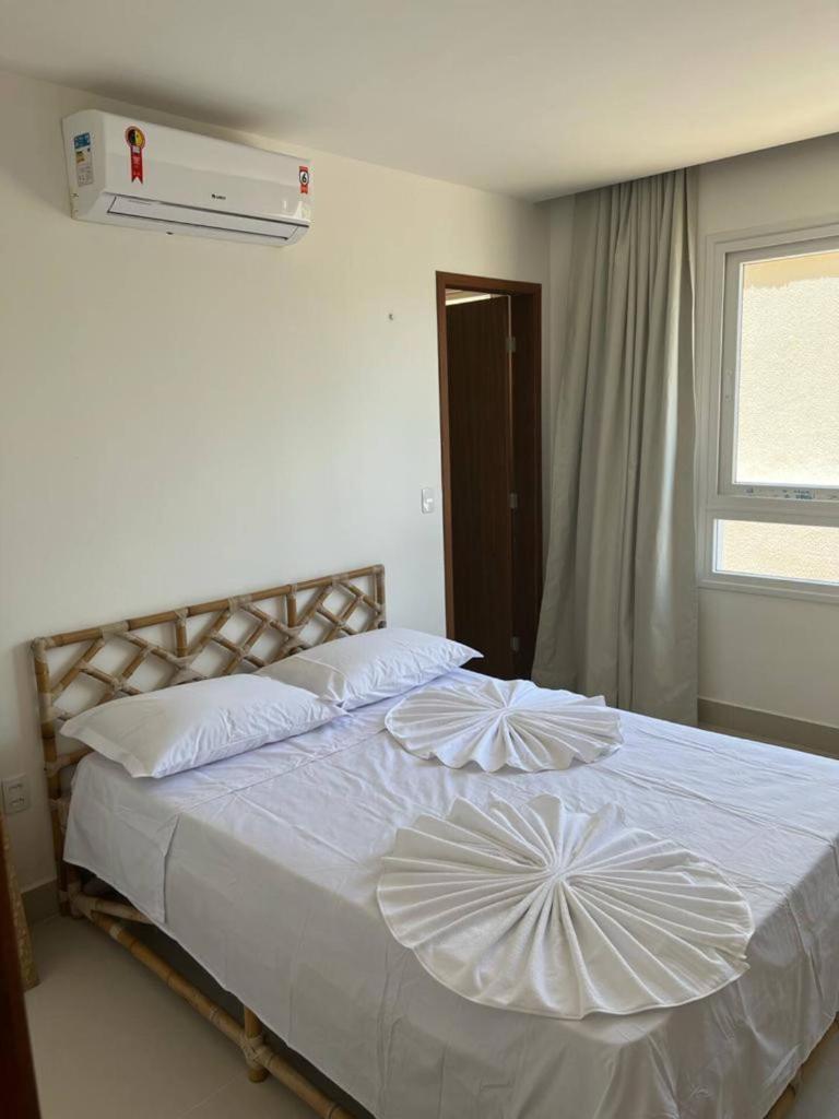 Apartamento Morro do Careca photo 1