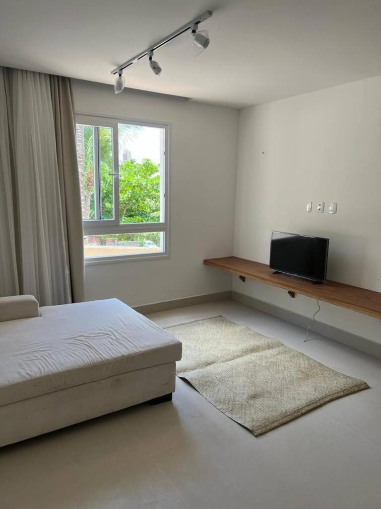 Apartamento Morro do Careca photo 2