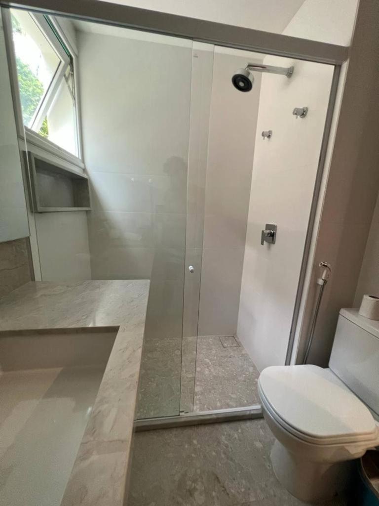 Apartamento Morro do Careca photo 3