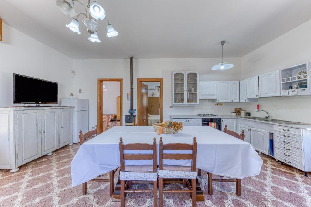 Casa Sabella photo 4