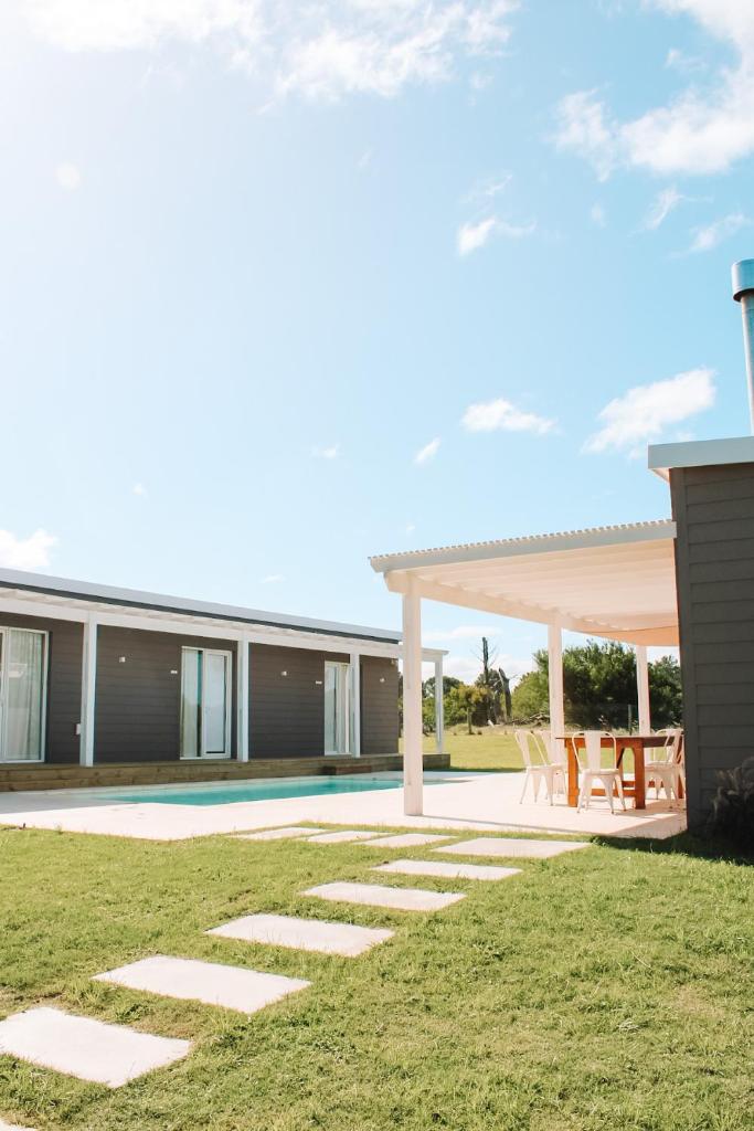 Casa de mar - José Ignacio photo 2