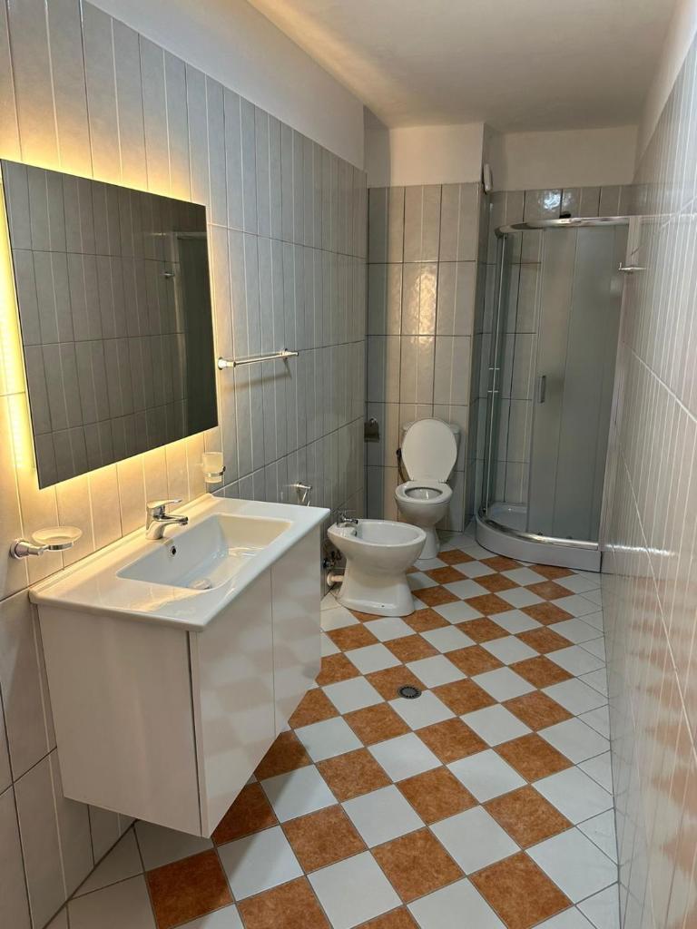 Lulu Suites - Petit photo 4