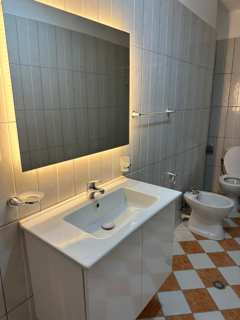 Lulu Suites - Petit photo 3
