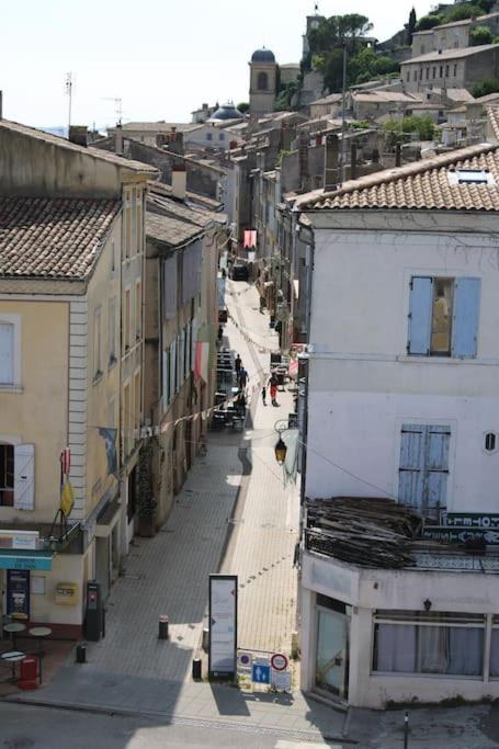 Chez Olivier photo 1