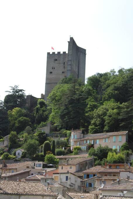 Chez Olivier photo 4