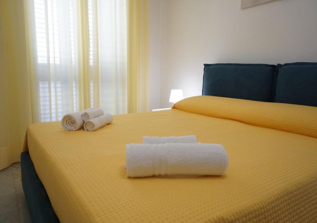 Casa Lucia 2