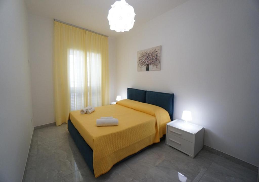 Casa Lucia 2 photo 2