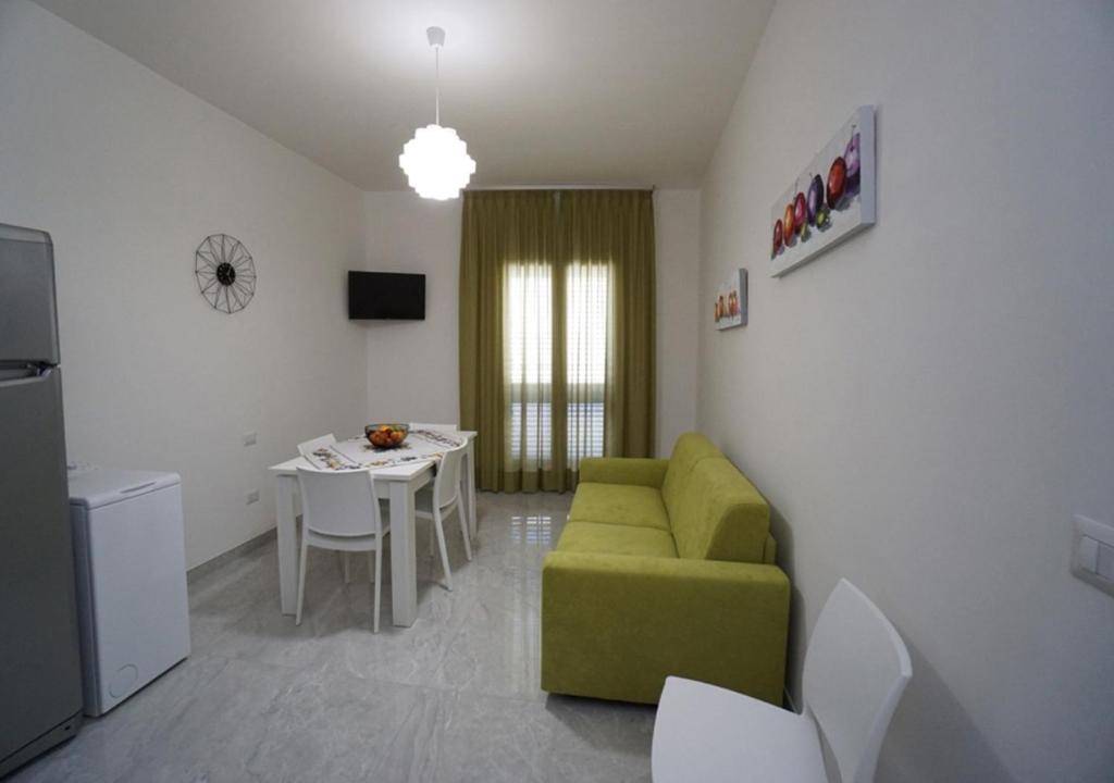 Casa Lucia 2 photo 3