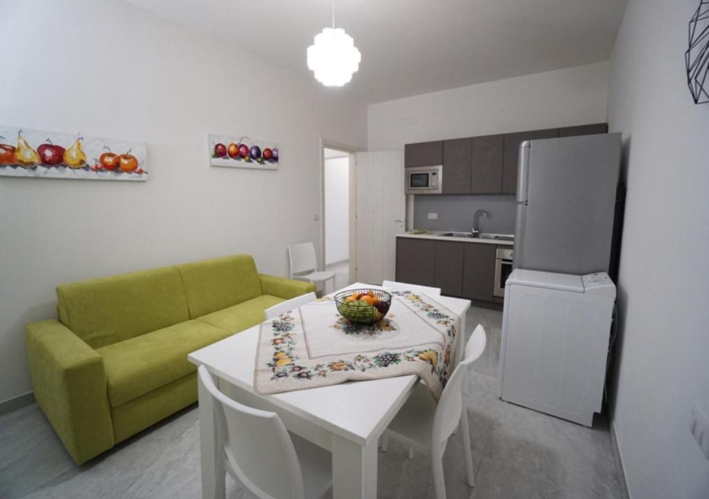 Casa Lucia 2 photo 4