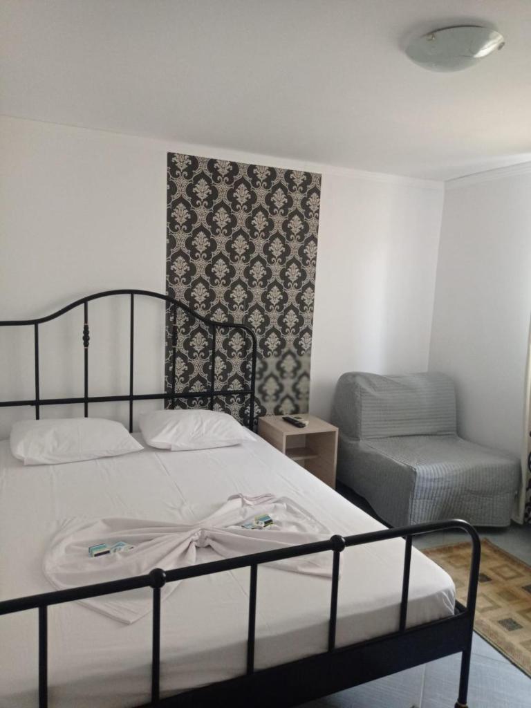 Casa Marronne photo 4