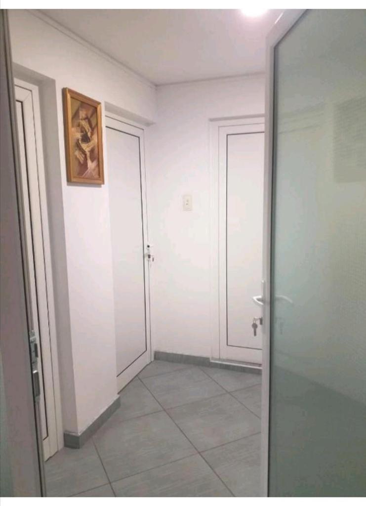 Casa Marronne photo 2
