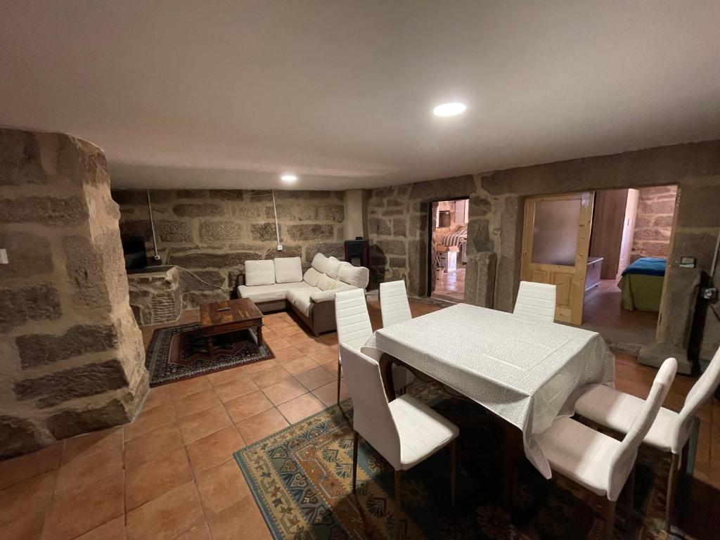 CASA DE TOUZA photo 4