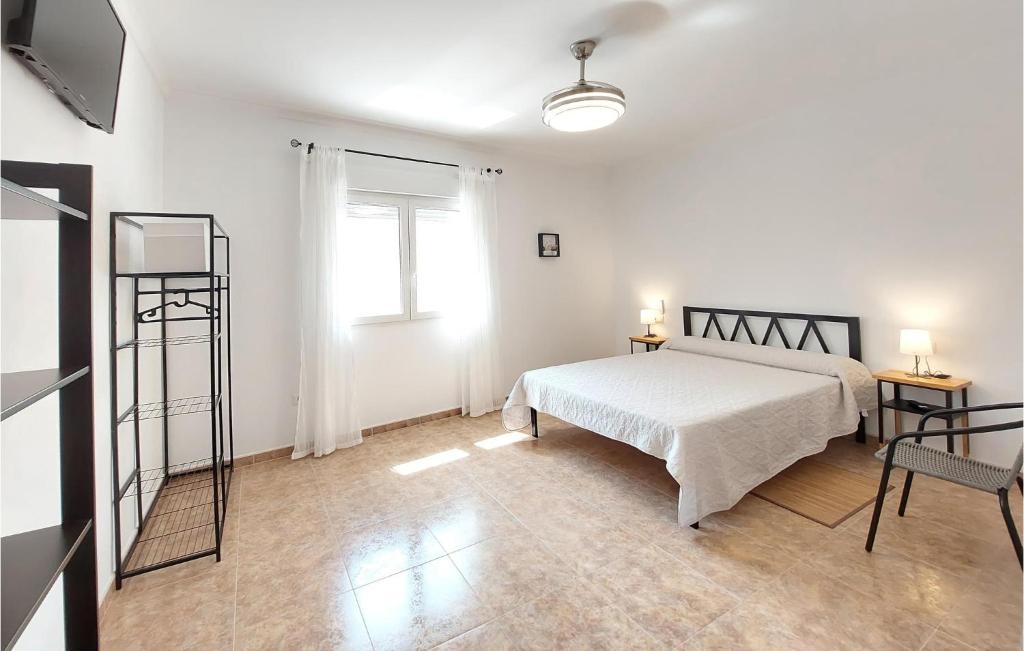 Amazing Home In Ador With Wifi And 3 Bedrooms photo 3