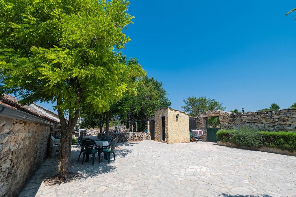 House Jantar photo 3