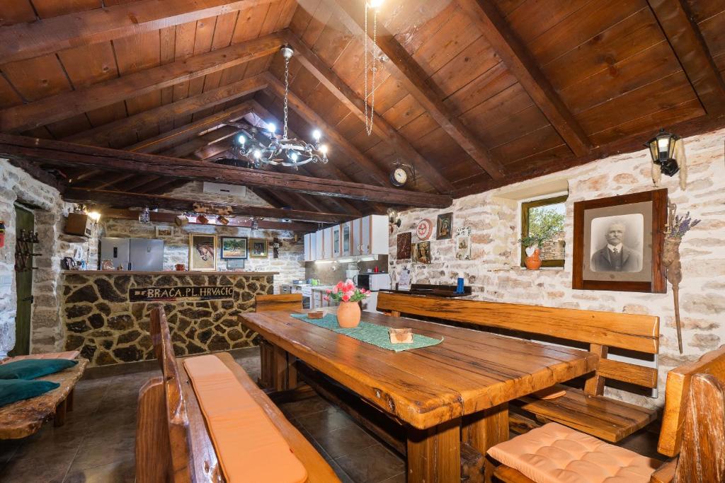 House Jantar photo 4